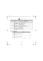 Preview for 15 page of SAGEMCOM Fast 1704N Quick Installation Manual