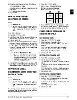 Preview for 35 page of SAGEMCOM FAX 4560 User Manual