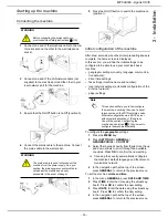 Preview for 15 page of SAGEMCOM MF 6990dn - Agoris C935 User Manual