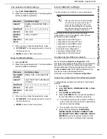 Preview for 35 page of SAGEMCOM MF 6990dn - Agoris C935 User Manual