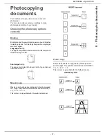 Preview for 47 page of SAGEMCOM MF 6990dn - Agoris C935 User Manual