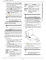 Preview for 50 page of SAGEMCOM MF 6990dn - Agoris C935 User Manual