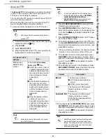 Preview for 66 page of SAGEMCOM MF 6990dn - Agoris C935 User Manual