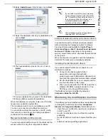 Preview for 79 page of SAGEMCOM MF 6990dn - Agoris C935 User Manual