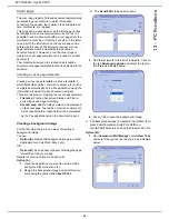 Preview for 88 page of SAGEMCOM MF 6990dn - Agoris C935 User Manual