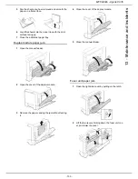 Preview for 103 page of SAGEMCOM MF 6990dn - Agoris C935 User Manual