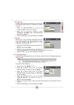 Preview for 51 page of SAGEMCOM RCI88-1000 User Manual