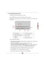 Preview for 117 page of SAGEMCOM RCI88-1000 User Manual