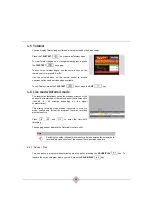 Preview for 118 page of SAGEMCOM RCI88-1000 User Manual