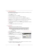 Preview for 132 page of SAGEMCOM RCI88-1000 User Manual