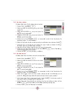 Preview for 63 page of SAGEMCOM RCI88-320 User Manual