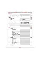 Preview for 70 page of SAGEMCOM RCI88-320 User Manual