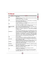 Preview for 87 page of SAGEMCOM RCI88-320 User Manual