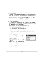 Preview for 142 page of SAGEMCOM RCI88-320 User Manual