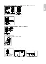 Preview for 7 page of Sagi C8Q Operator'S Handbook Manual