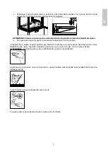 Preview for 9 page of Sagi C8Q Operator'S Handbook Manual