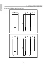 Preview for 10 page of Sagi C8Q Operator'S Handbook Manual