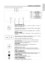 Preview for 11 page of Sagi C8Q Operator'S Handbook Manual