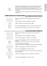 Preview for 13 page of Sagi C8Q Operator'S Handbook Manual