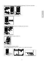 Preview for 33 page of Sagi C8Q Operator'S Handbook Manual