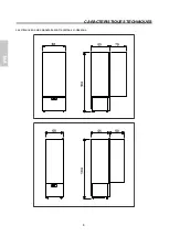 Preview for 36 page of Sagi C8Q Operator'S Handbook Manual