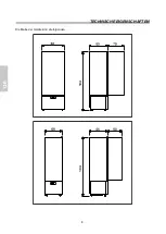 Preview for 62 page of Sagi C8Q Operator'S Handbook Manual