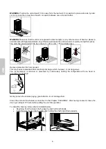 Preview for 86 page of Sagi C8Q Operator'S Handbook Manual