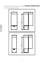 Preview for 88 page of Sagi C8Q Operator'S Handbook Manual