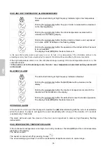 Preview for 98 page of Sagi C8Q Operator'S Handbook Manual