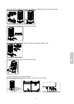 Preview for 111 page of Sagi C8Q Operator'S Handbook Manual