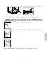 Preview for 113 page of Sagi C8Q Operator'S Handbook Manual