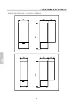 Preview for 114 page of Sagi C8Q Operator'S Handbook Manual