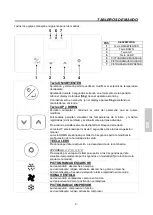 Preview for 115 page of Sagi C8Q Operator'S Handbook Manual