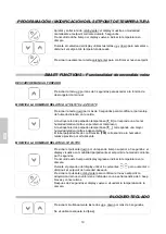 Preview for 116 page of Sagi C8Q Operator'S Handbook Manual