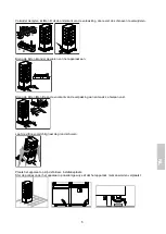 Preview for 137 page of Sagi C8Q Operator'S Handbook Manual