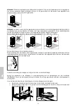 Preview for 138 page of Sagi C8Q Operator'S Handbook Manual