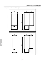 Preview for 140 page of Sagi C8Q Operator'S Handbook Manual