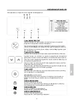 Preview for 141 page of Sagi C8Q Operator'S Handbook Manual