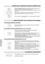 Preview for 142 page of Sagi C8Q Operator'S Handbook Manual