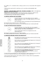 Preview for 150 page of Sagi C8Q Operator'S Handbook Manual