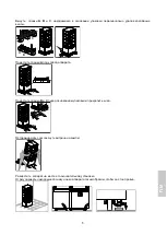 Preview for 163 page of Sagi C8Q Operator'S Handbook Manual