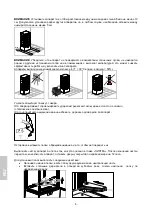 Preview for 164 page of Sagi C8Q Operator'S Handbook Manual