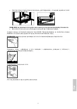 Preview for 165 page of Sagi C8Q Operator'S Handbook Manual