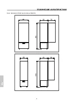 Preview for 166 page of Sagi C8Q Operator'S Handbook Manual