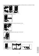 Preview for 189 page of Sagi C8Q Operator'S Handbook Manual