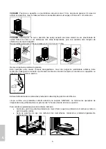 Preview for 190 page of Sagi C8Q Operator'S Handbook Manual