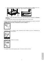 Preview for 191 page of Sagi C8Q Operator'S Handbook Manual