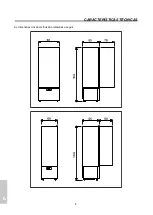 Preview for 192 page of Sagi C8Q Operator'S Handbook Manual