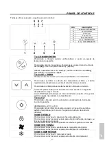 Preview for 193 page of Sagi C8Q Operator'S Handbook Manual