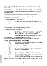 Preview for 202 page of Sagi C8Q Operator'S Handbook Manual